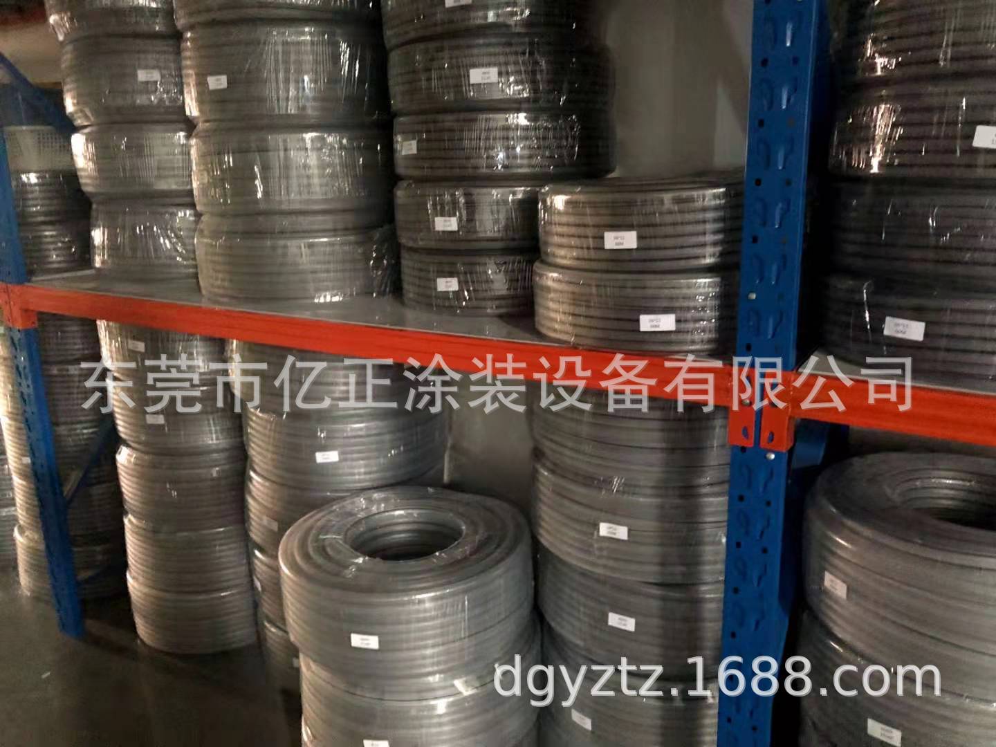 微信图片_20210330135935