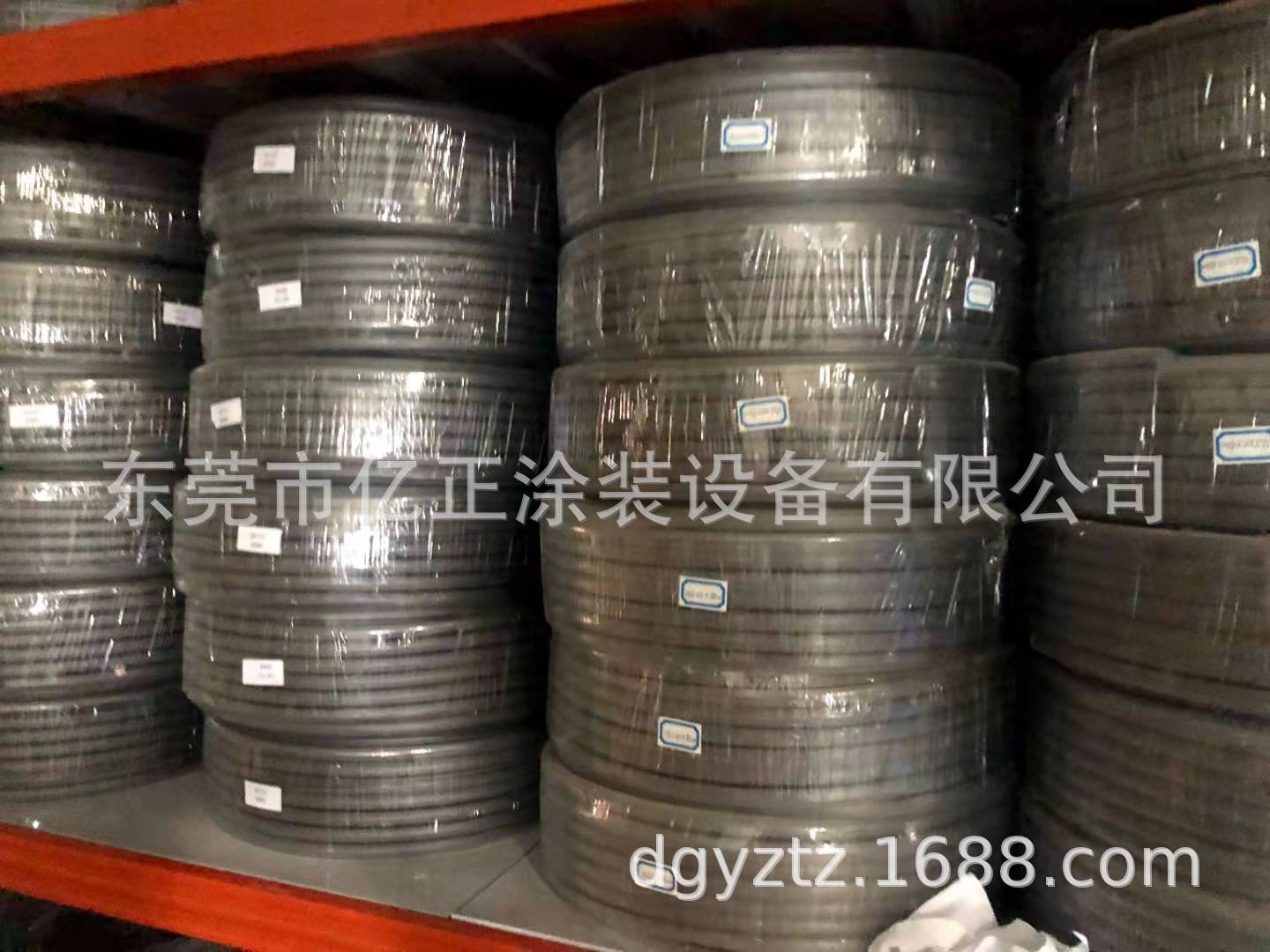 微信图片_20210330135919