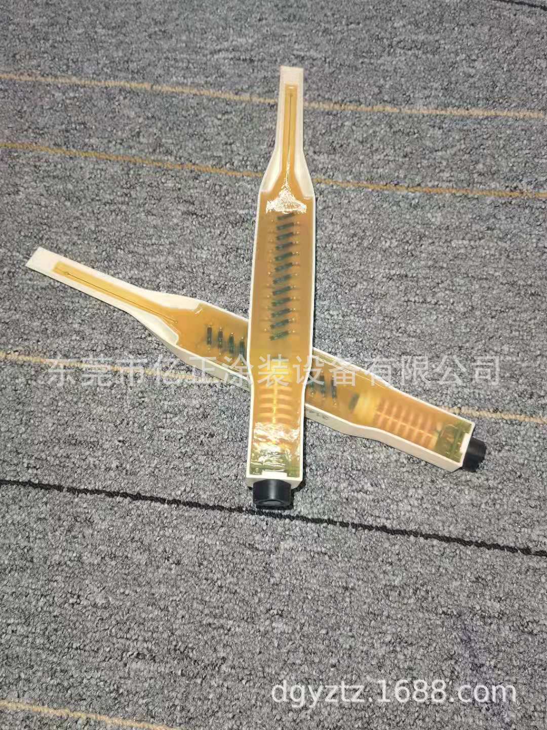 微信图片_20210402213415