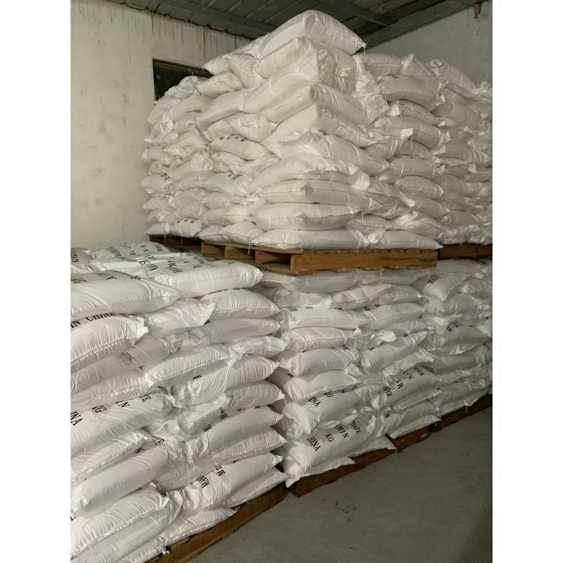 工业级草酸钠质量标准是什么