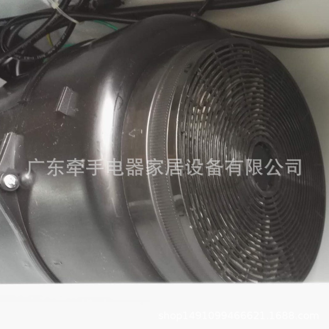 风柜碳净化网-抽拉式烟机 (3).jpg