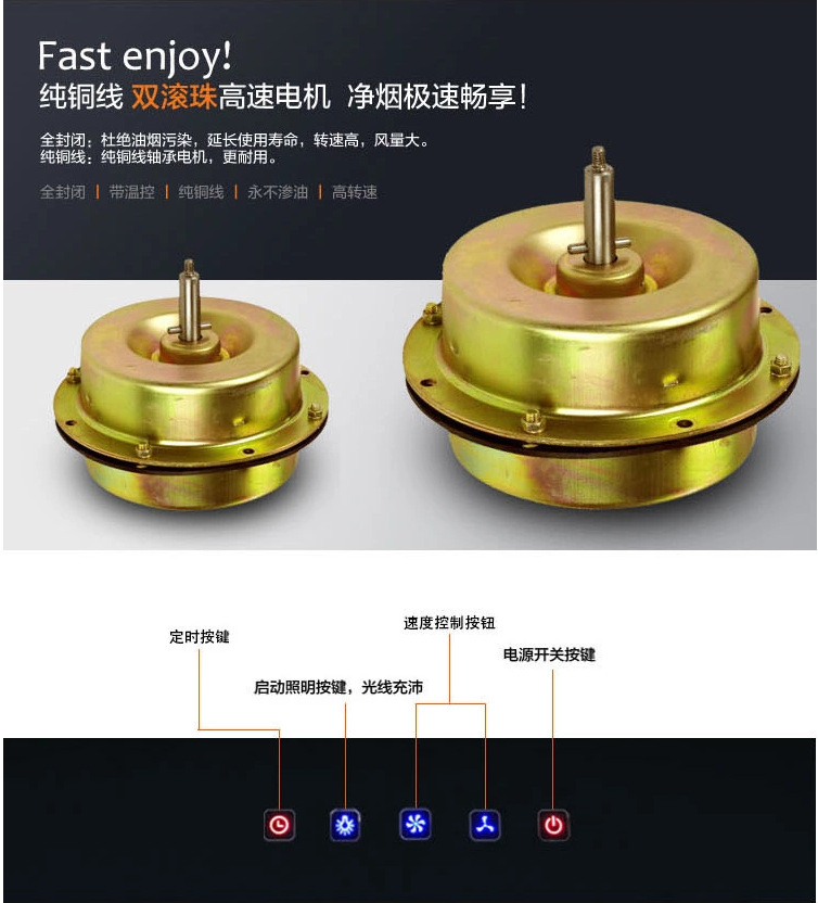 Q`TMVCYAR_87_G45P$WUACI