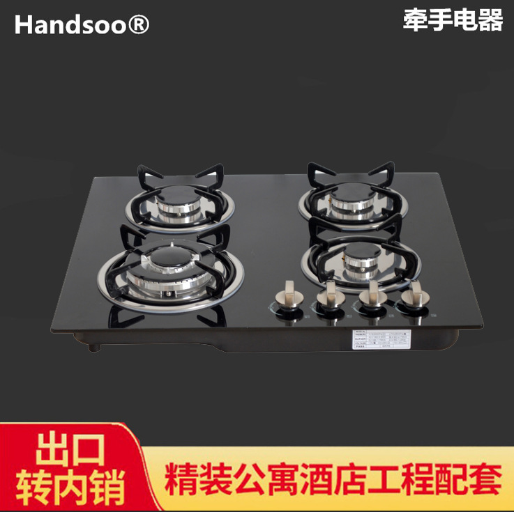 微信图片_202203191124306