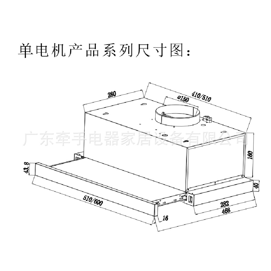 32f9c5fac7572ead41ab03be22013c