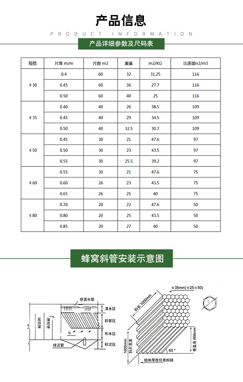 淘宝详情图_02.jpg