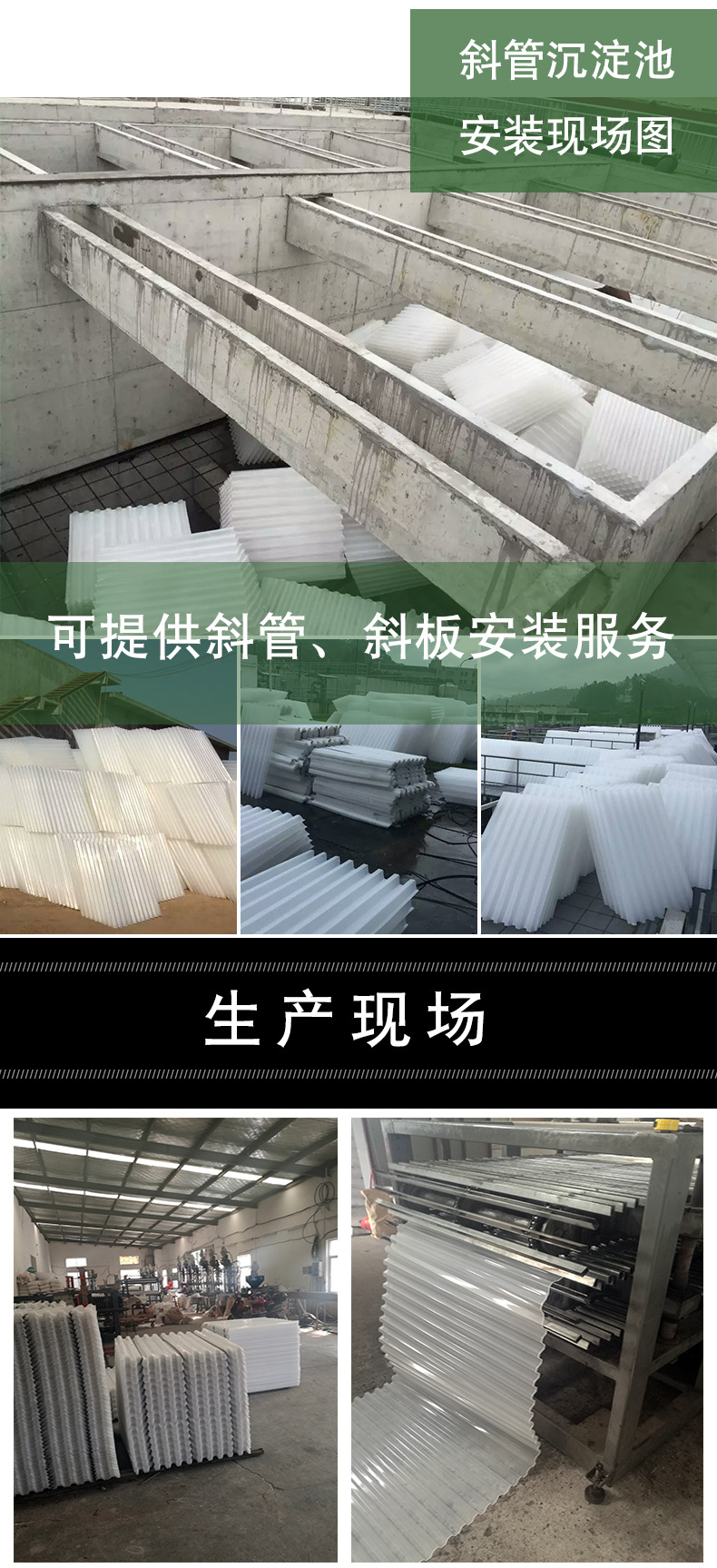 淘宝详情图_04.jpg