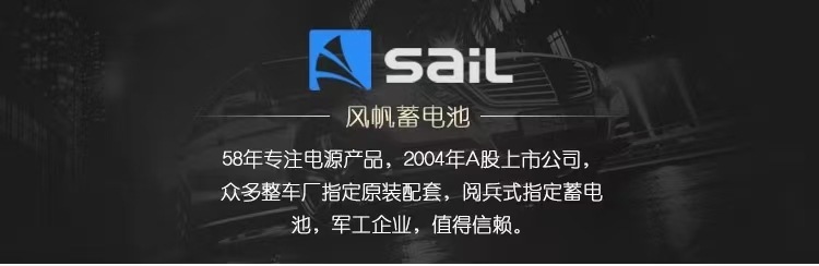 微信图片_20241113104549