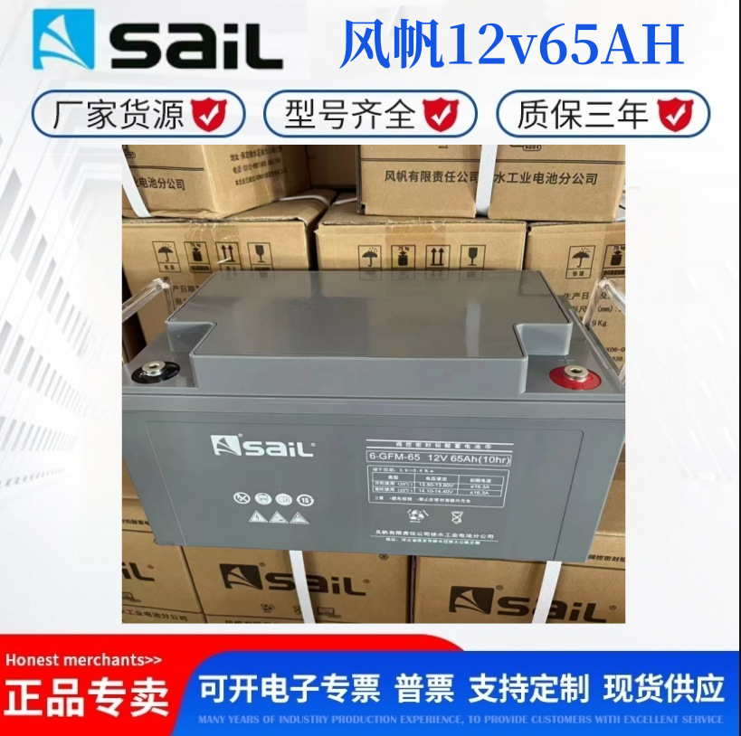 微信截图_20241113230709_副本_副本