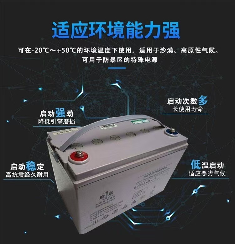 微信图片_20241120101026
