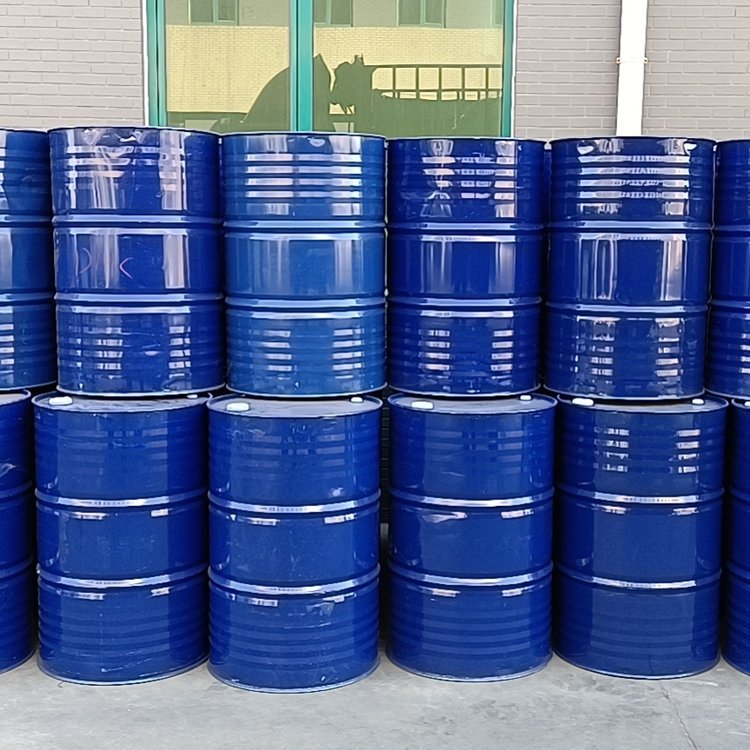 氯乙酰氯遇水会发生什么反应