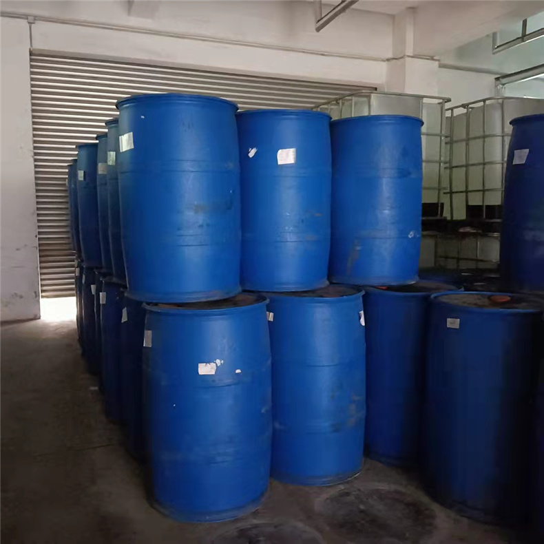 氢氧化钠溶液如何配制