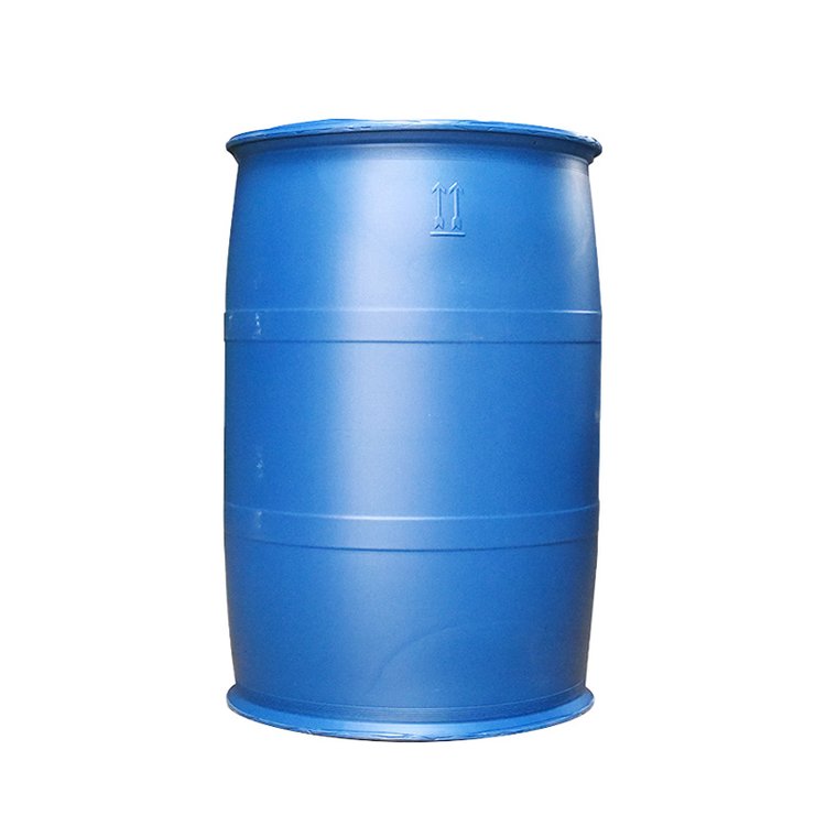 为什么三氯异氰尿酸适合用于饮用水消毒