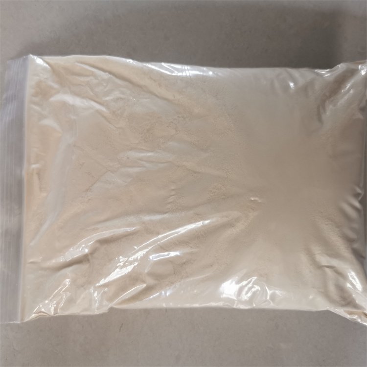 氢氧化钾溶液的浓度如何测定