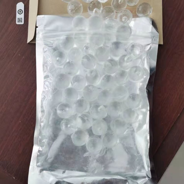 什么是硅磷晶