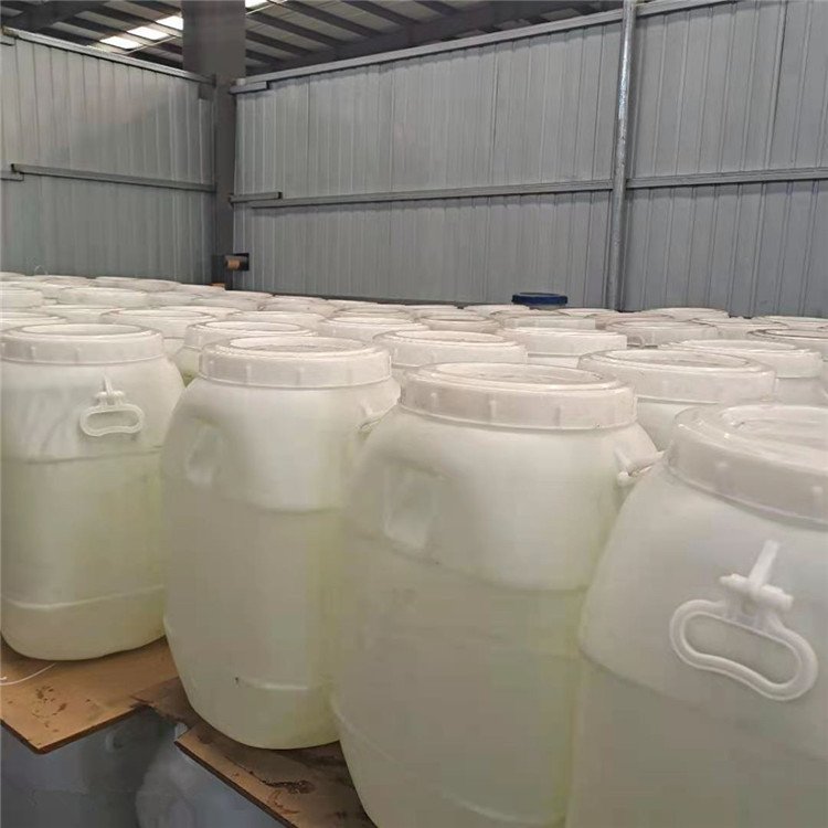 淀粉糖浆通常用于哪些食品加工中