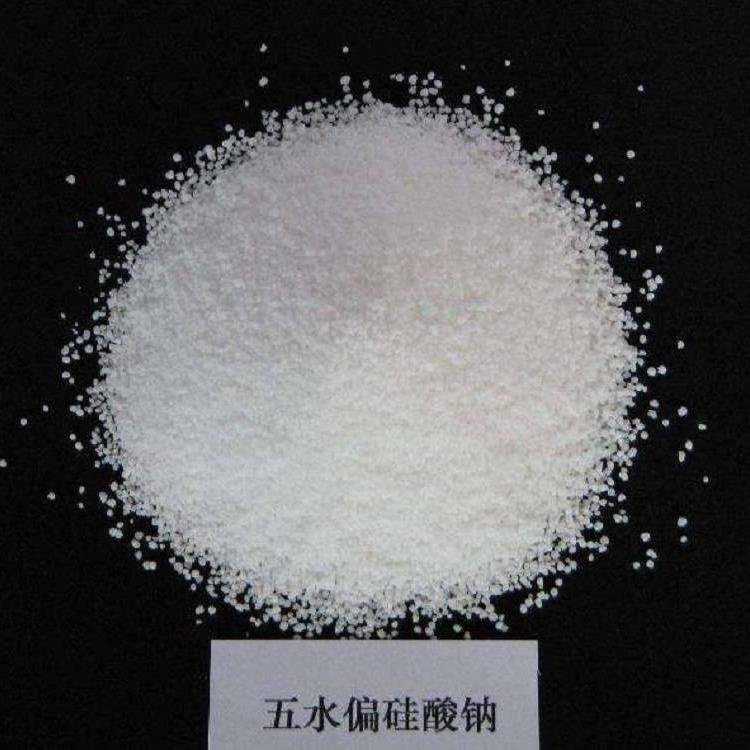 水玻璃的常见浓度范围是多少