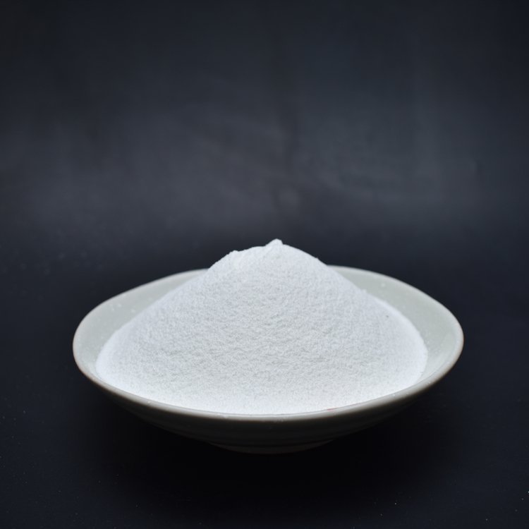 偶氮二异丁腈的化学式是什么