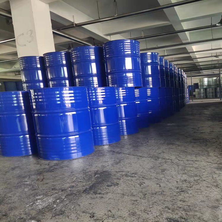 重整油对汽油品质有何影响