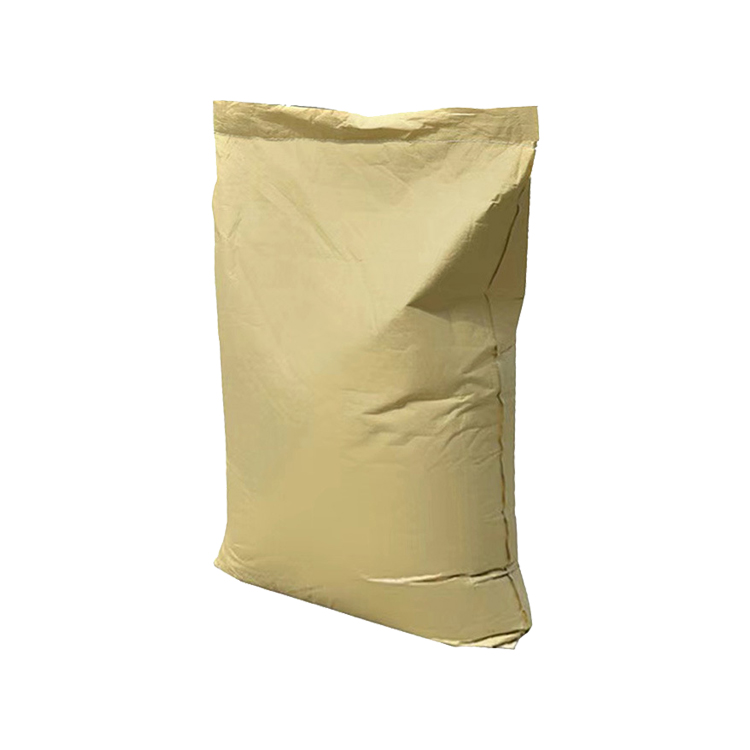 茶叶皂素与茶多酚有什么区别