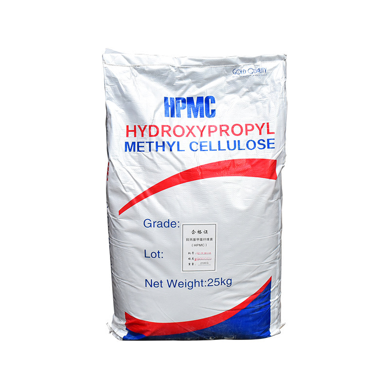 药用辅料中HPMC的替代品有哪些