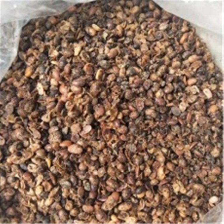 发酵豆粕有机肥适合哪些作物使用