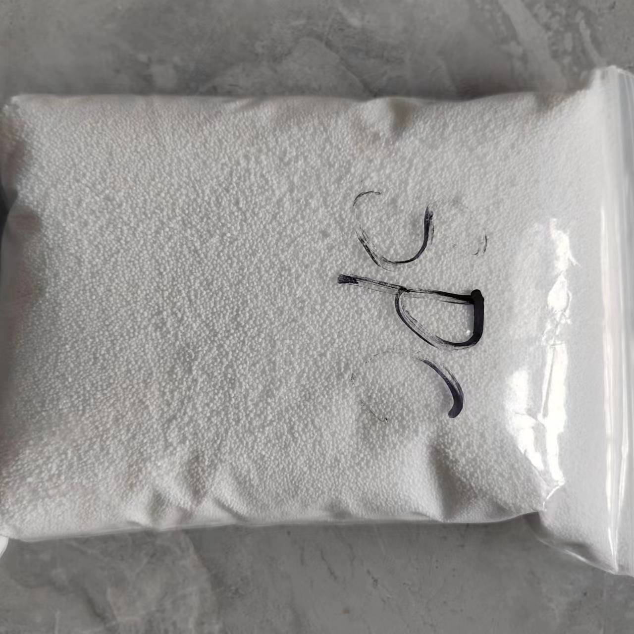 洗涤助剂在洗衣过程中起什么作用