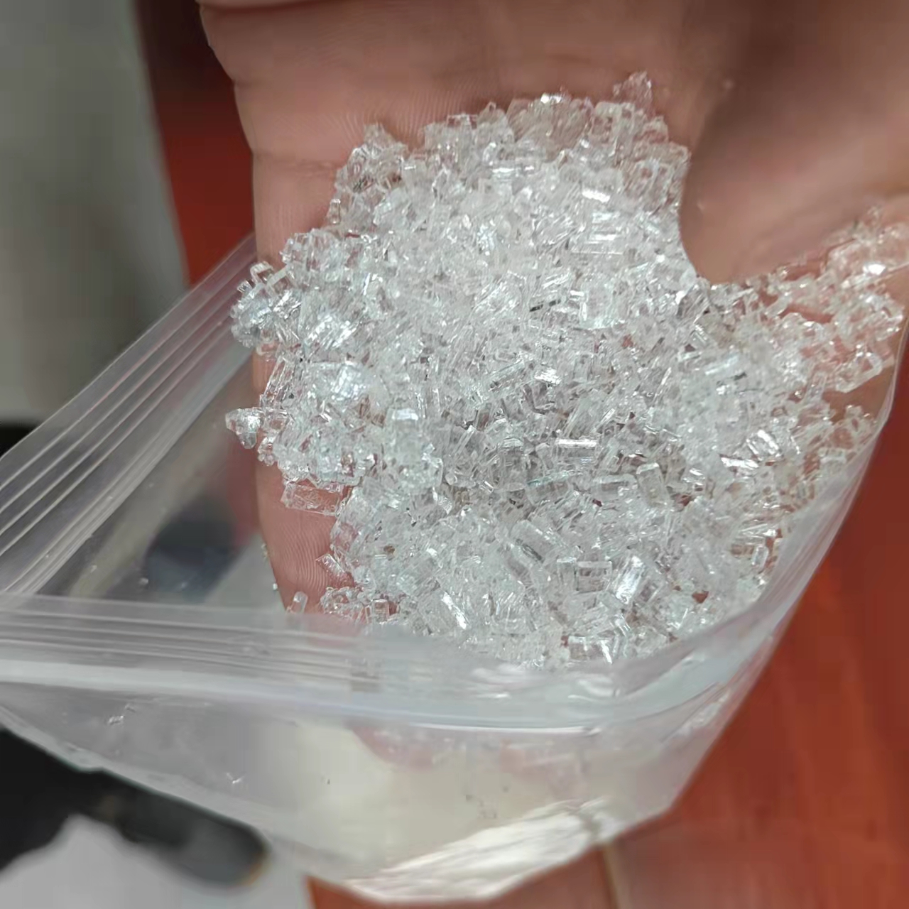 水体硫化氢超标时应该采取哪些措施