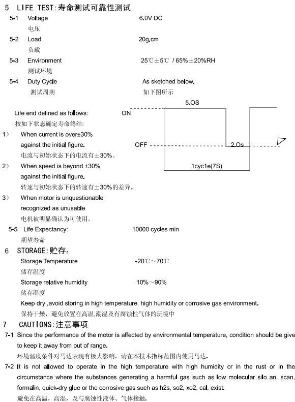 16x30双轴规格3