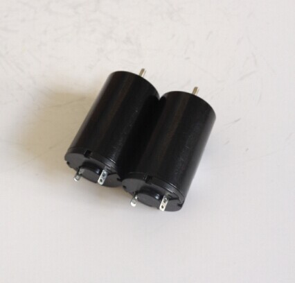 16SYK26 (1)