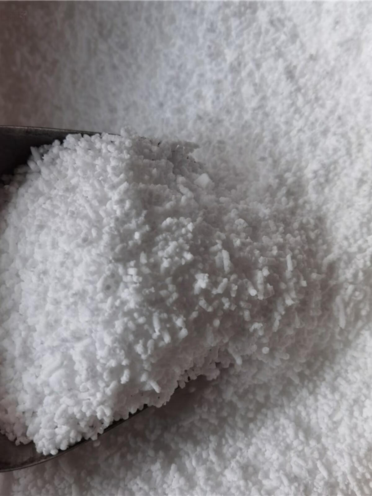 苯乙烯类热塑性弹性体的加工温度范围是多少