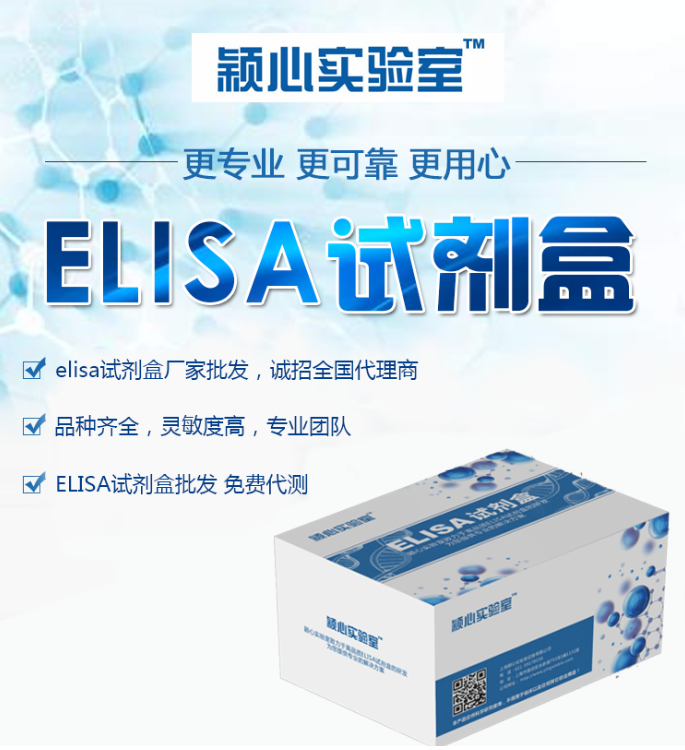 人丁型肝炎IgM(HDVIgM)Elisa试剂盒