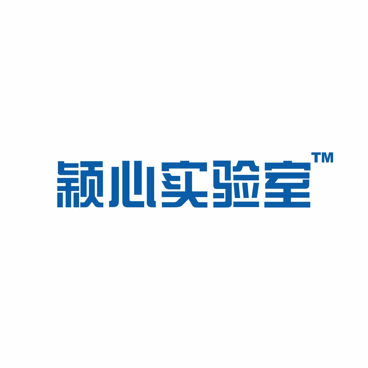 大鼠抗甲状腺过氧化物酶抗体(TPO-Ab)Elisa试剂盒