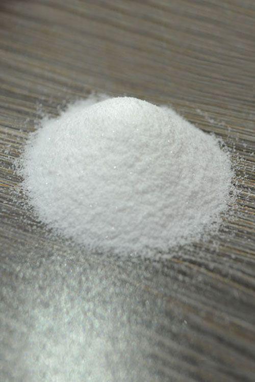 二氧化硫脲水溶液的稳定性如何