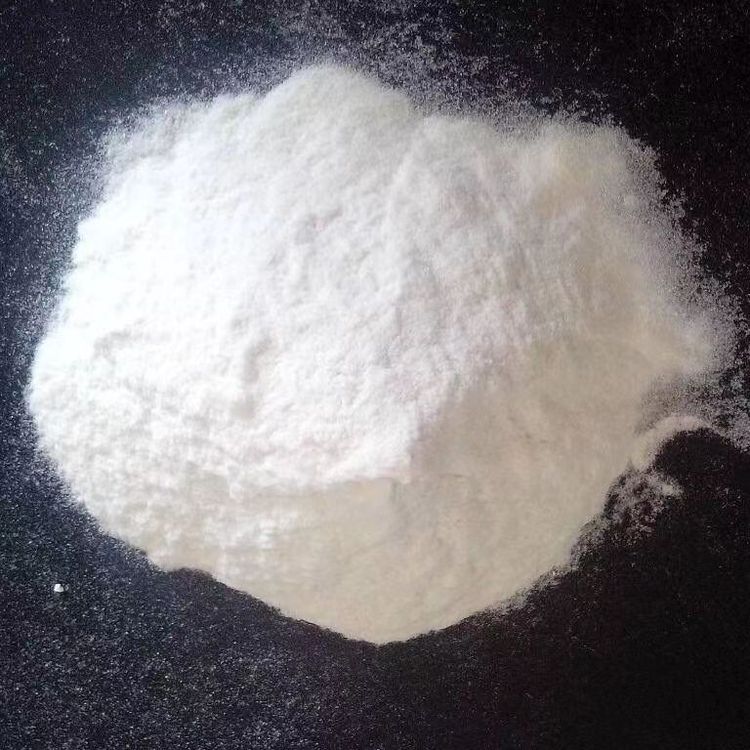 硼酸盐矿物的主要种类及其分布地区是哪些
