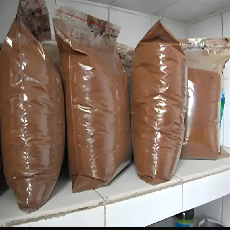 聚磷酸铵肥料有哪些主要成分
