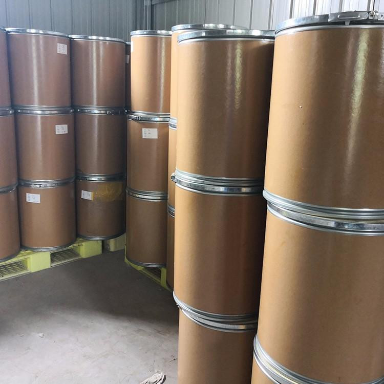 水油两性金属络合染料兼容性怎样