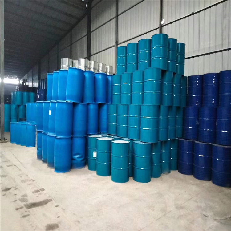 邻苯二甲酸二丁酯在塑料中的作用是什么