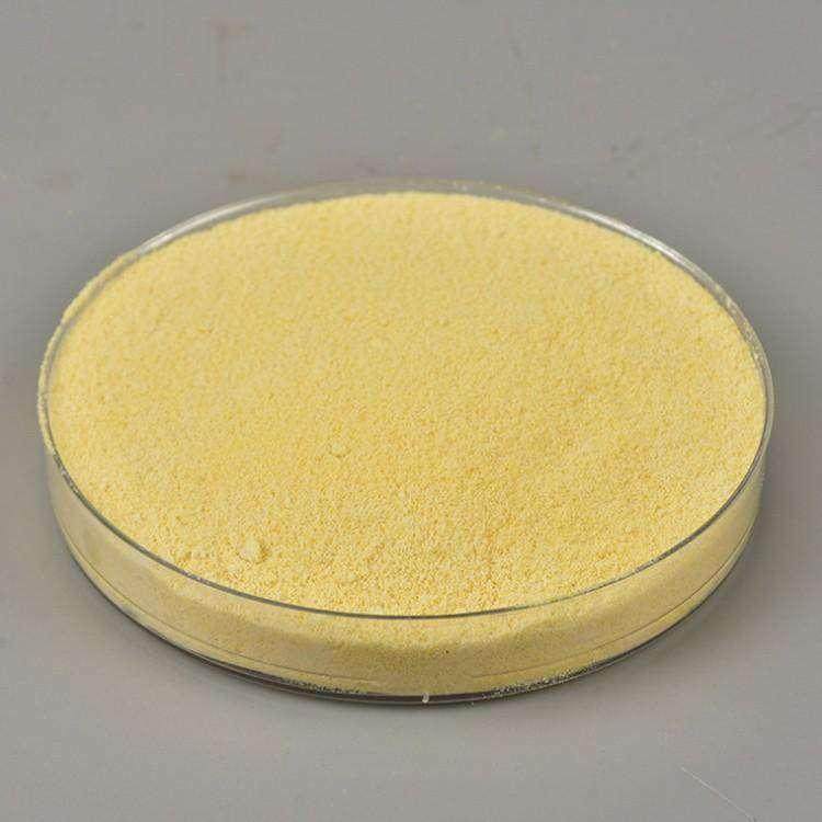 工业上三氯化铝的主要用途有哪些