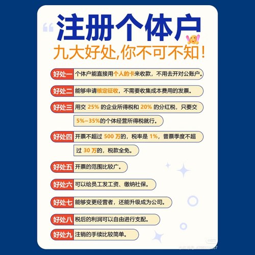 个体注册后能更换经营范围吗