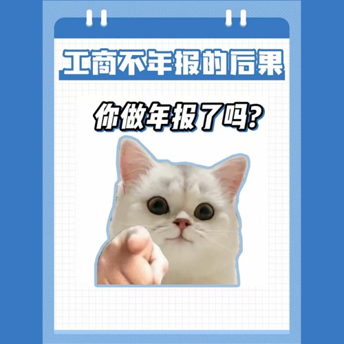 地址异常会被吊销执照吗