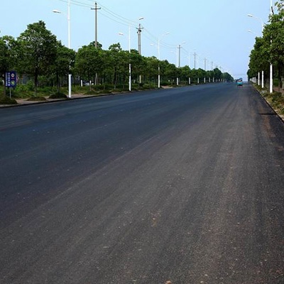 道路施工有哪些常见安全隐患