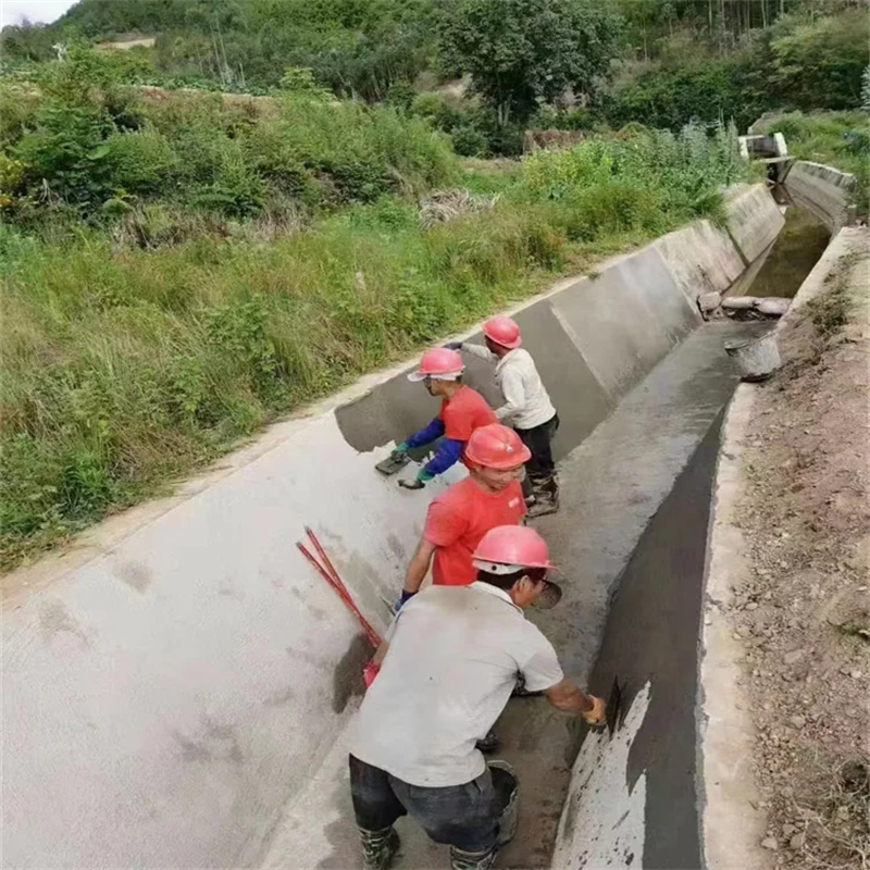 环氧面涂有什么特点