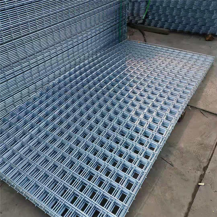不锈钢钢丝网