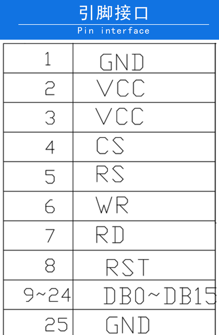 详情页_05.jpg