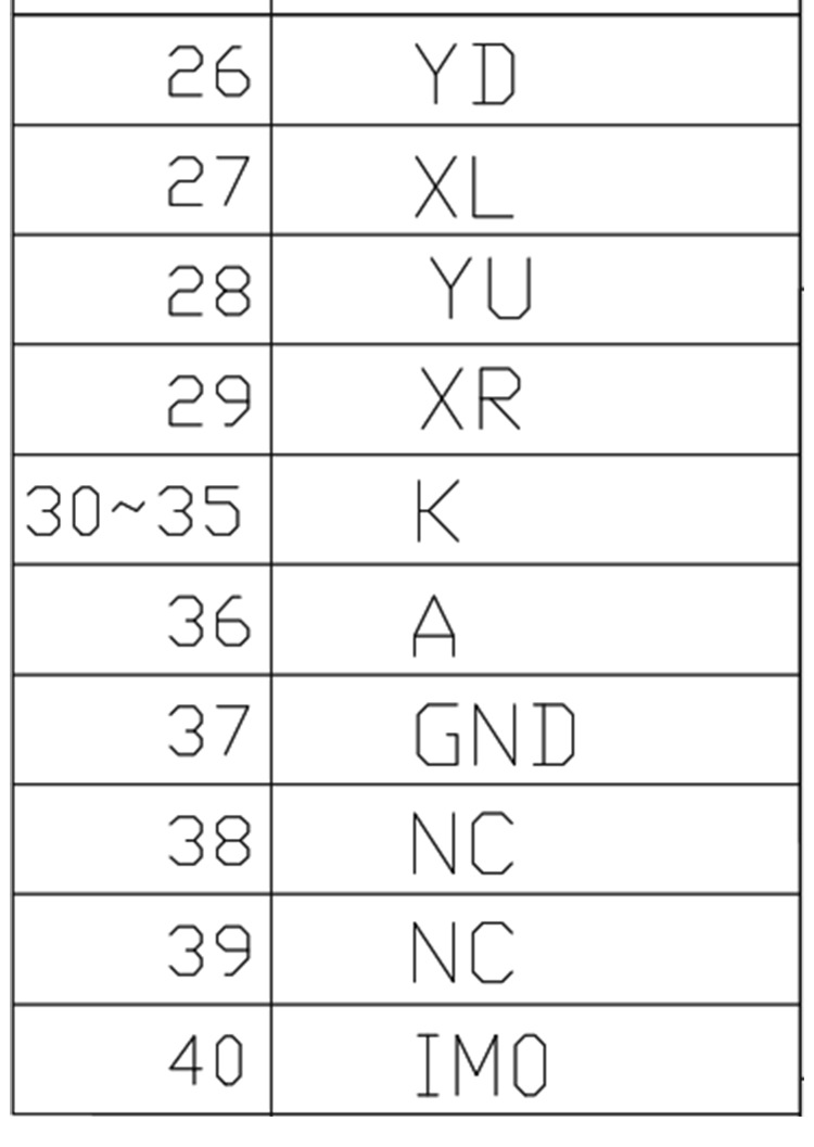 详情页_06.jpg