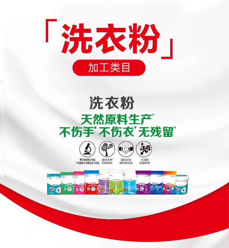 详1