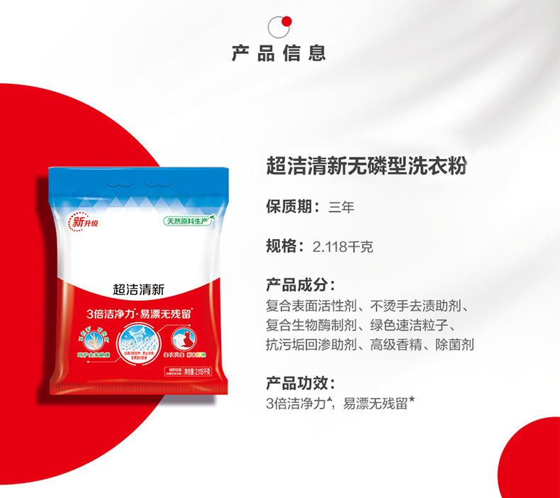 详2