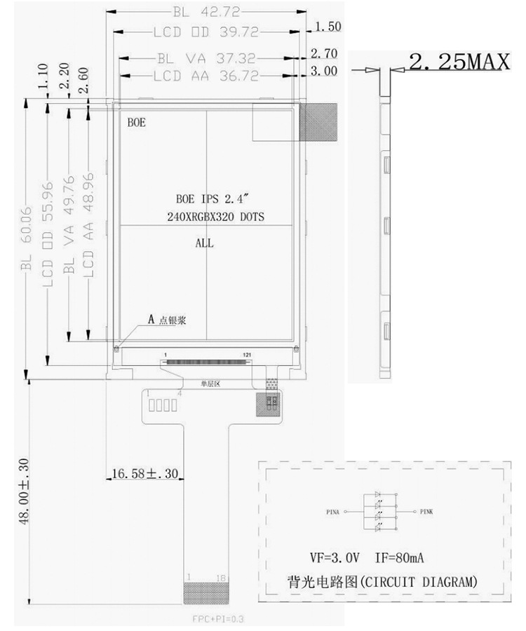 详情页_03.jpg
