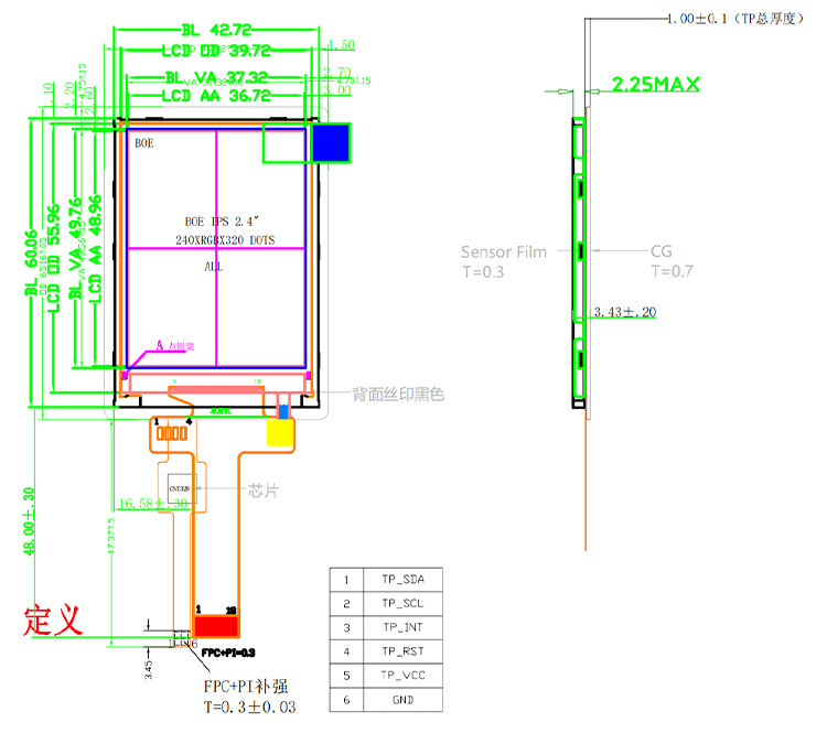 详情页_04.jpg