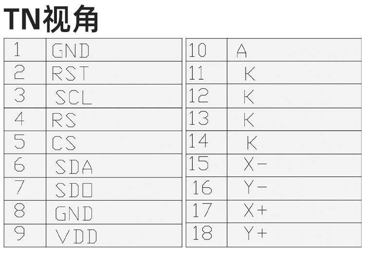 详情页_09.jpg